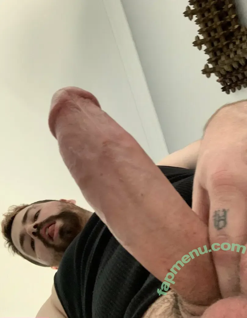 heygrimy nude photo #0041 (heygrimy)