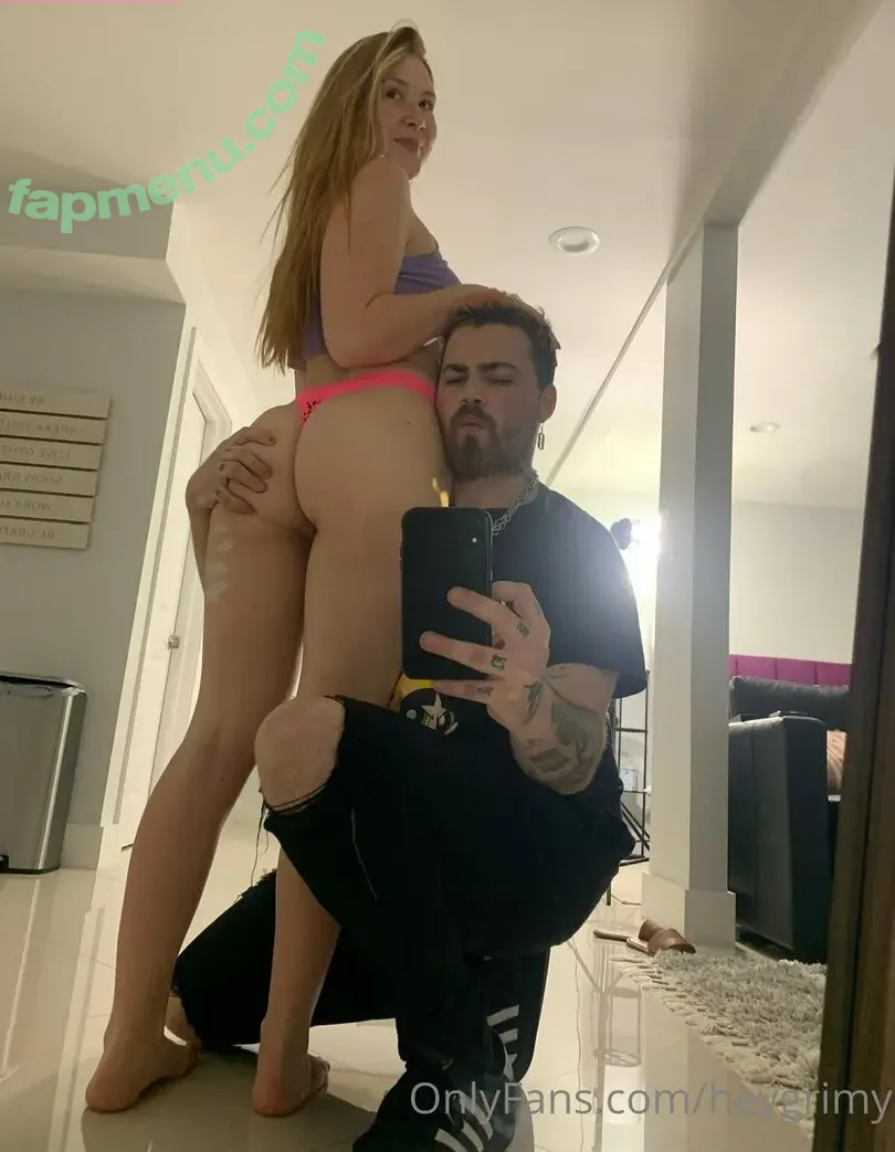 heygrimy nude photo #0071 (heygrimy)
