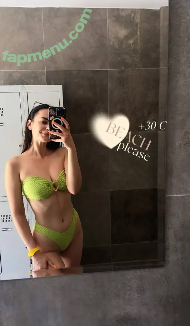 HeyHelen ASMR nude photo #0055 (heyhelen_asmr)