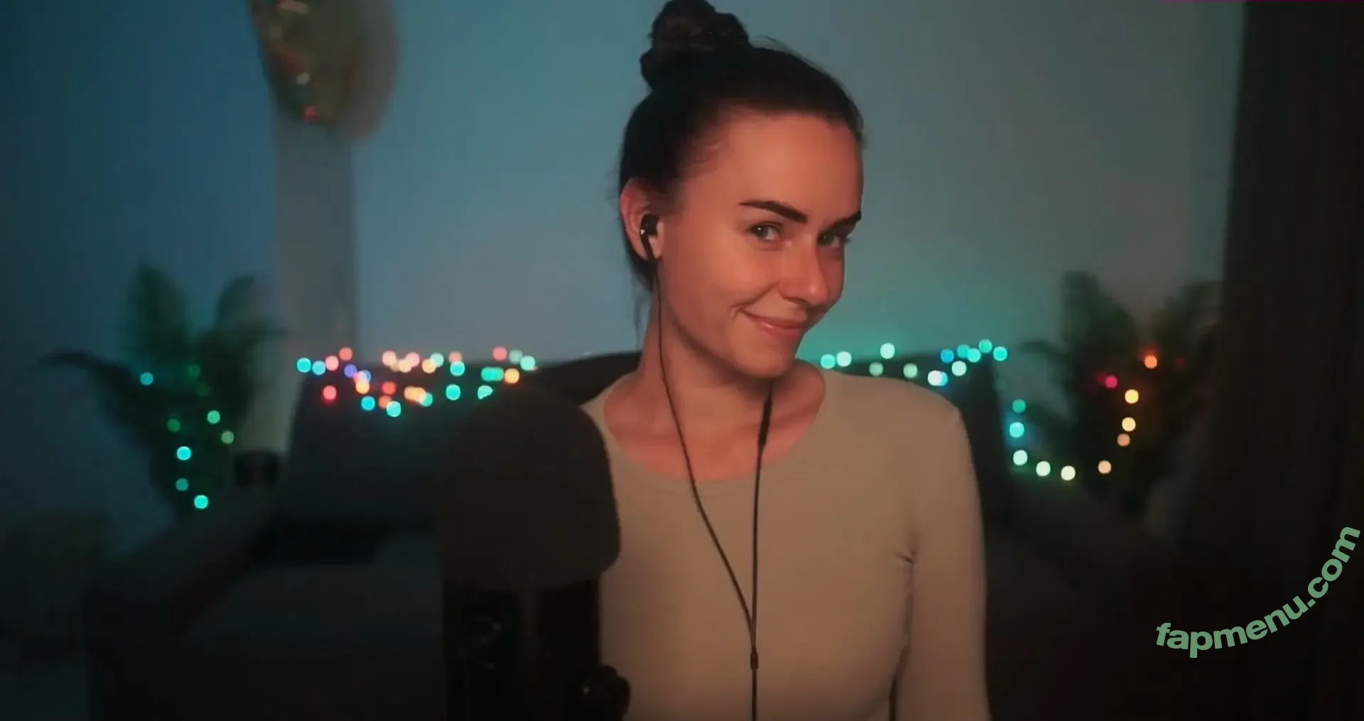 HeyHelen ASMR nude photo #0062 (heyhelen_asmr)