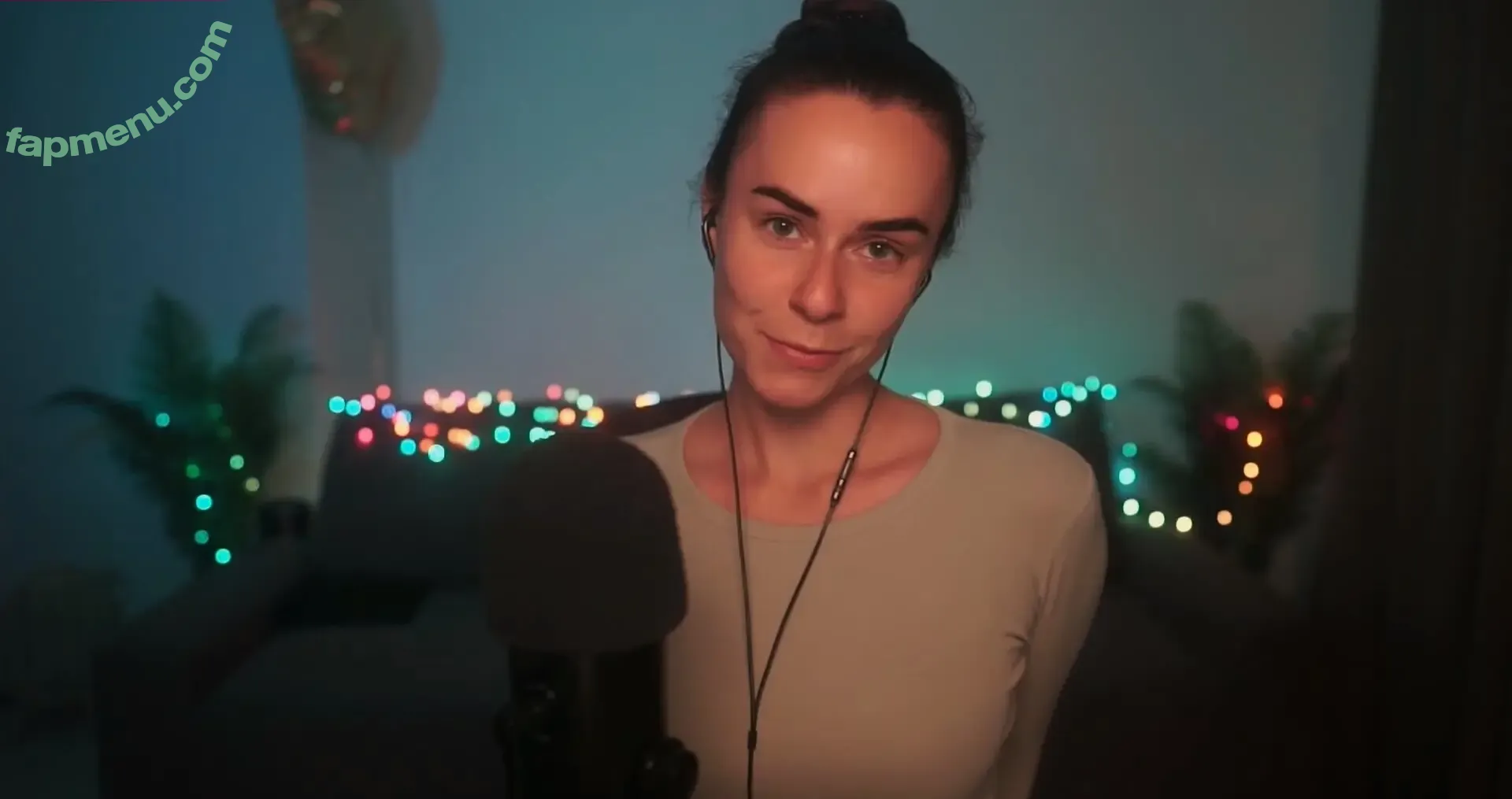 HeyHelen ASMR nude photo #0063 (heyhelen_asmr)