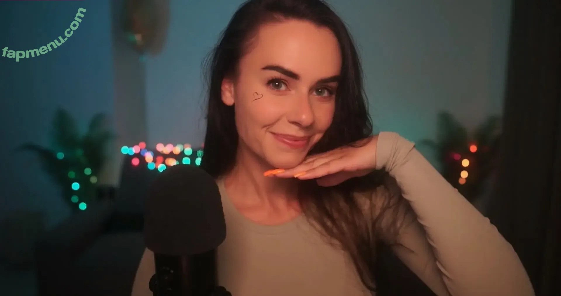 HeyHelen ASMR nude photo #0064 (heyhelen_asmr)