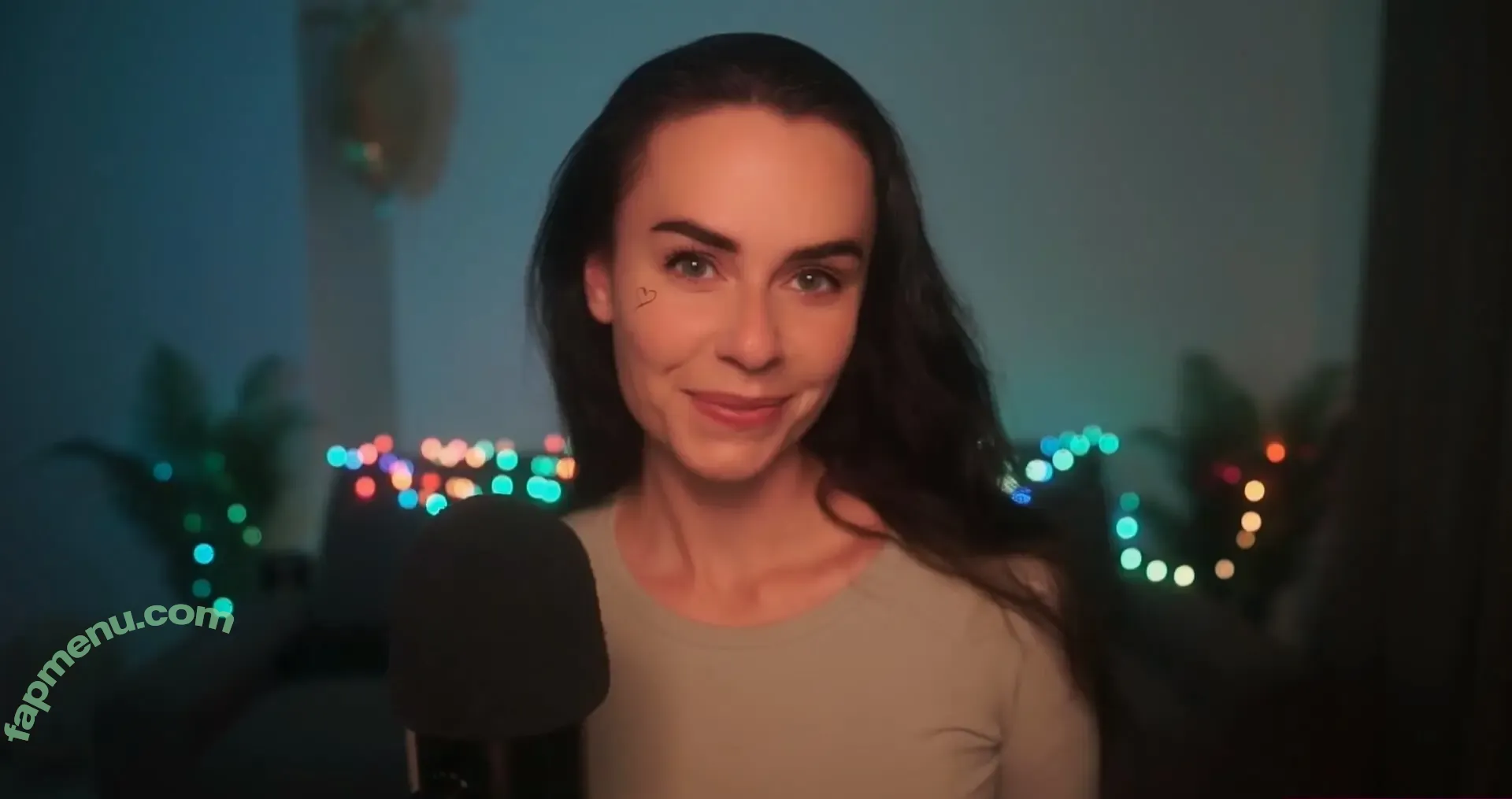 HeyHelen ASMR nude photo #0065 (heyhelen_asmr)