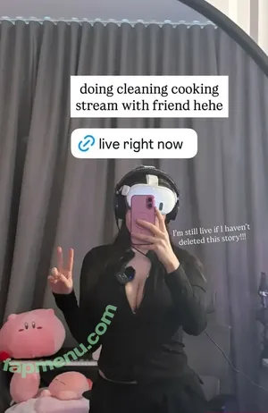 Heyimbee nude photo #0001