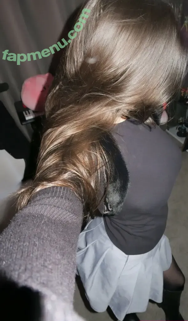 Heyimbee nude photo #0007 (Simp Chat)