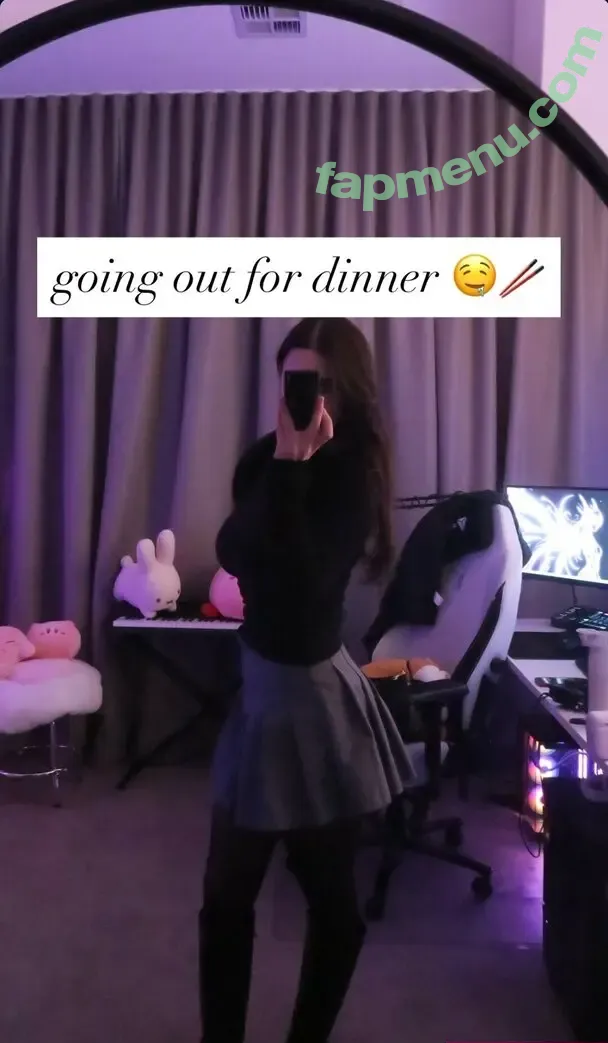 Heyimbee nude photo #0009 (Simp Chat)