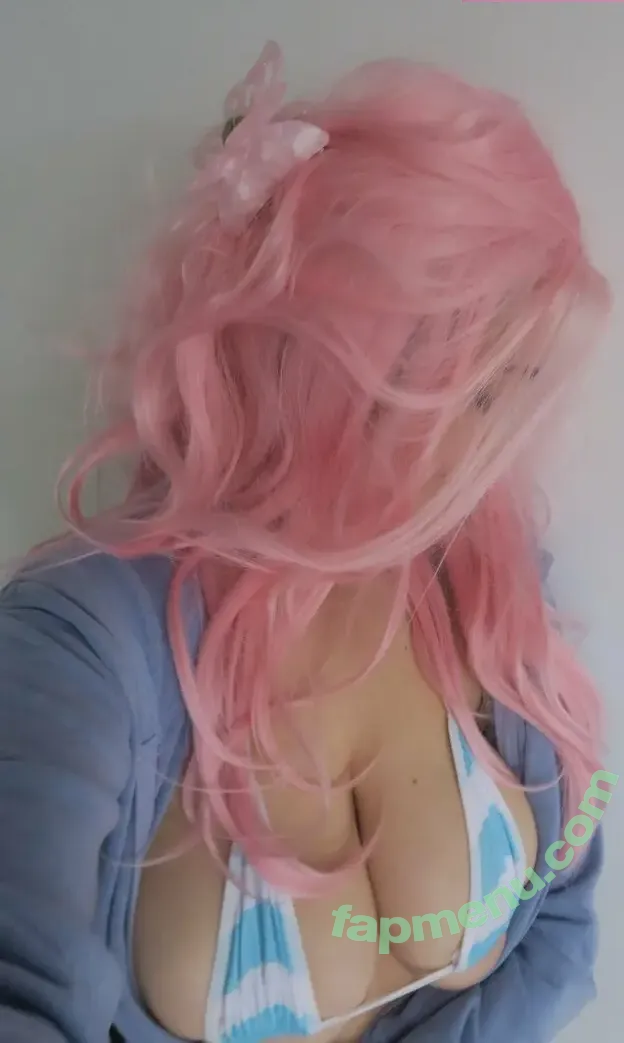 Heyimbee nude photo #0001 (Heyimbee)