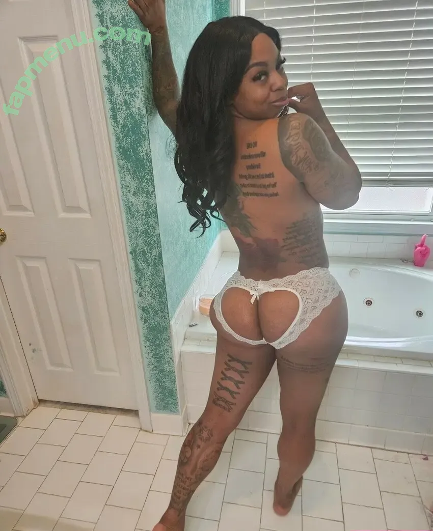 HeyImEssence nude photo #0006 (MMA Fighter)