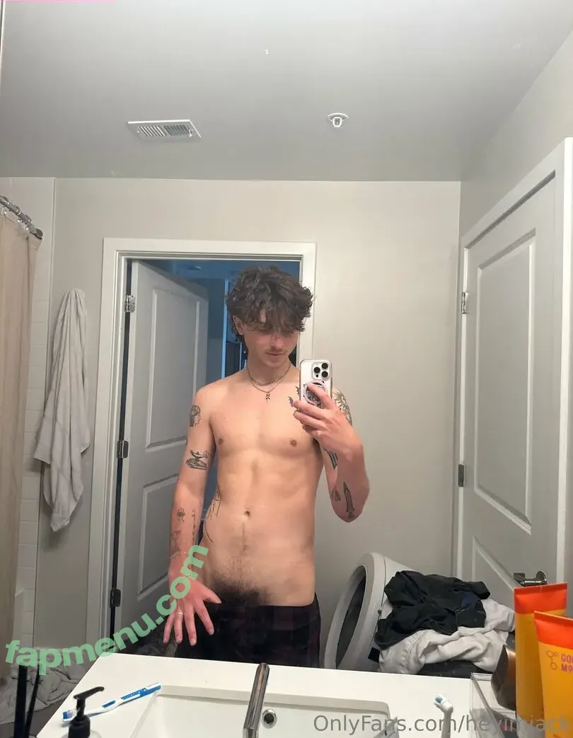 heyimjack nude photo #0074 (jack_kretchmer_)