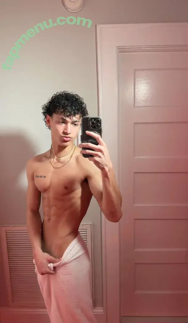 heyimjack nude photo #0075 (jack_kretchmer_)