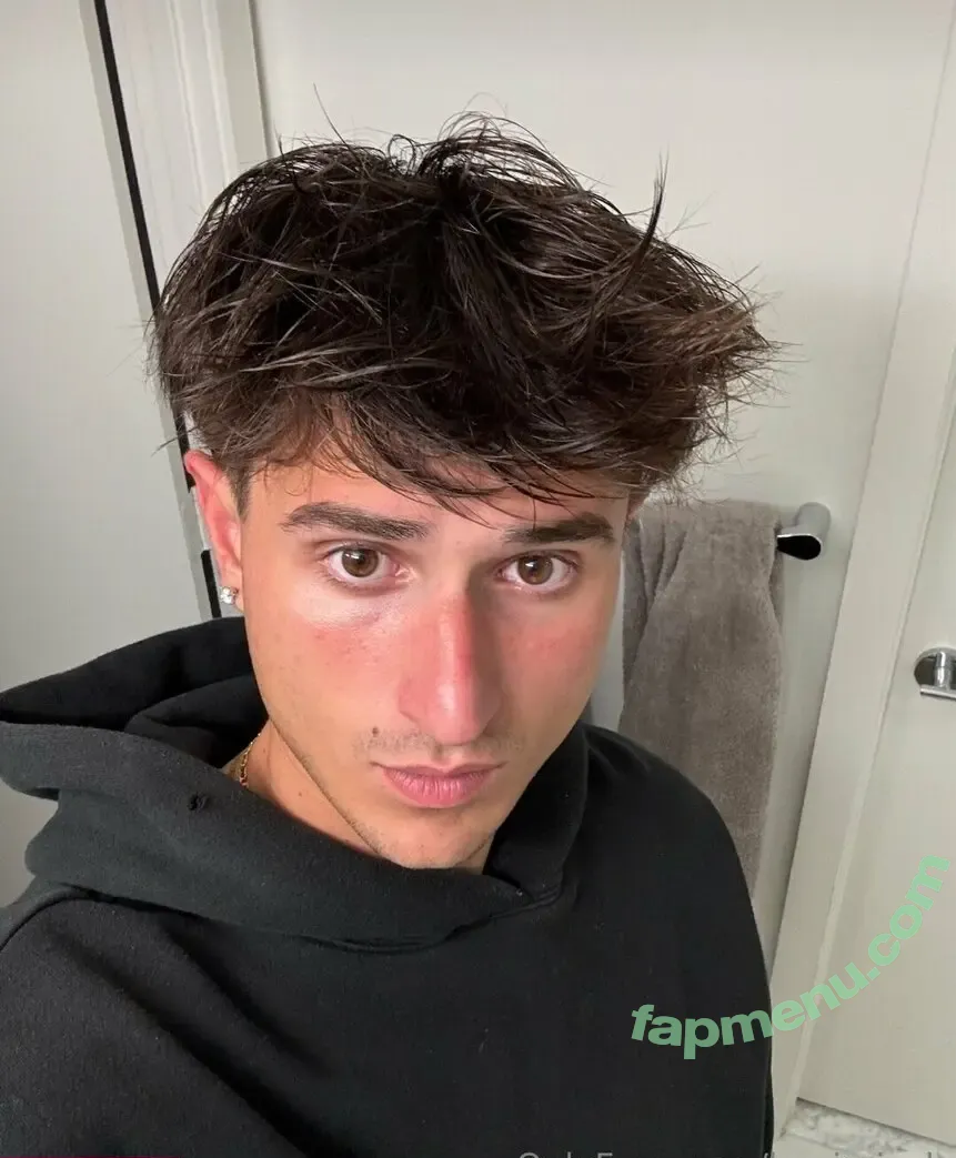 heyimjack nude photo #0076 (jack_kretchmer_)