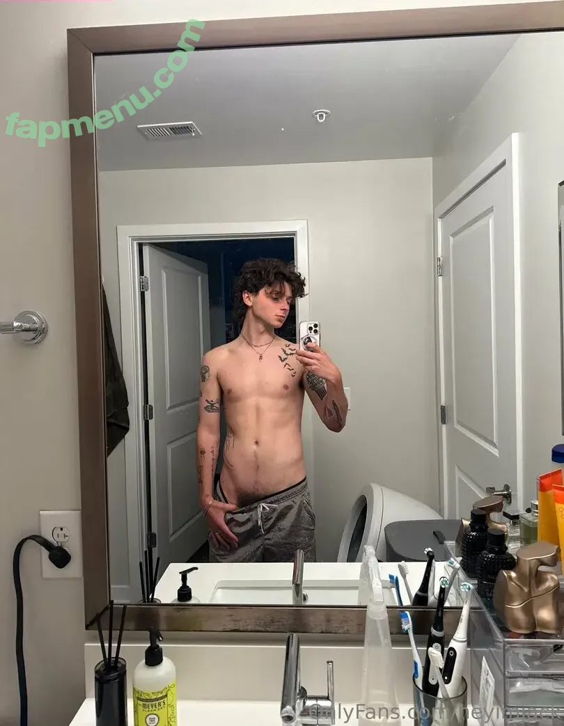 heyimjack nude photo #0077 (jack_kretchmer_)