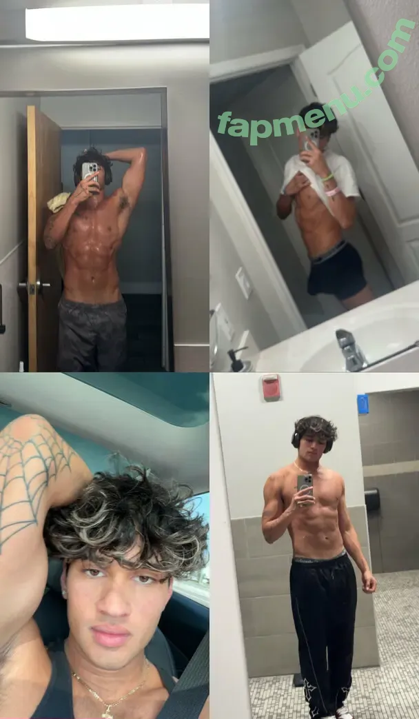 heyimjack nude photo #0080 (jack_kretchmer_)