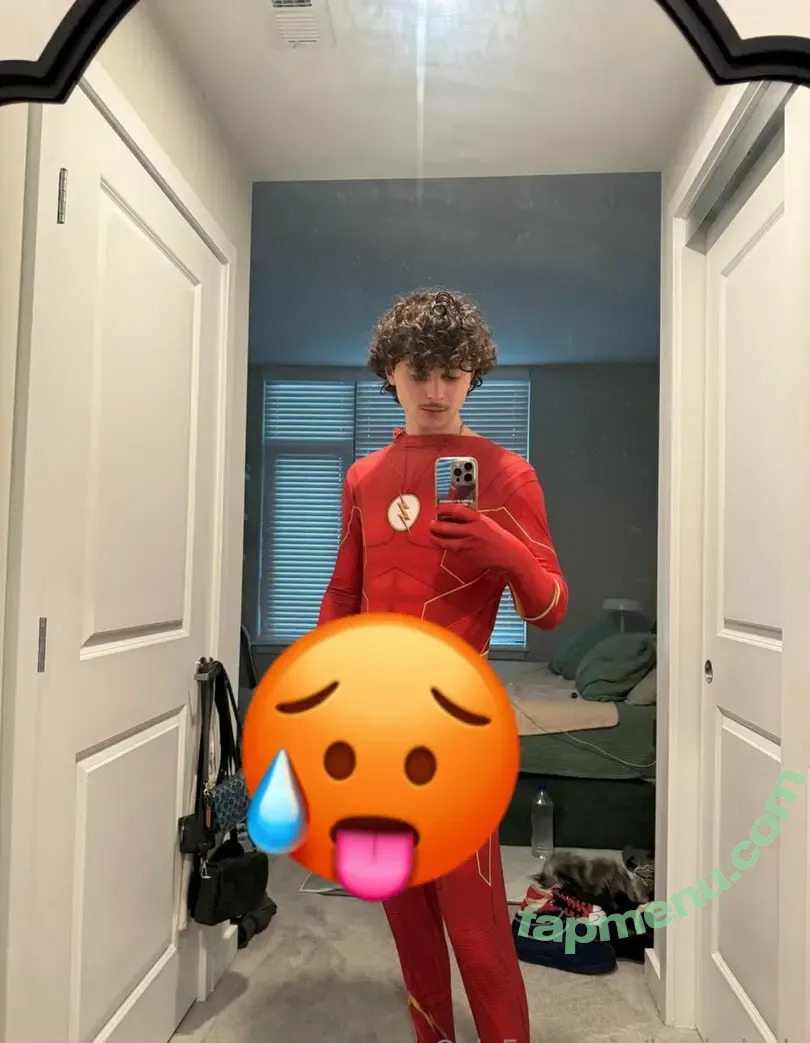 heyimjack nude photo #0082 (jack_kretchmer_)