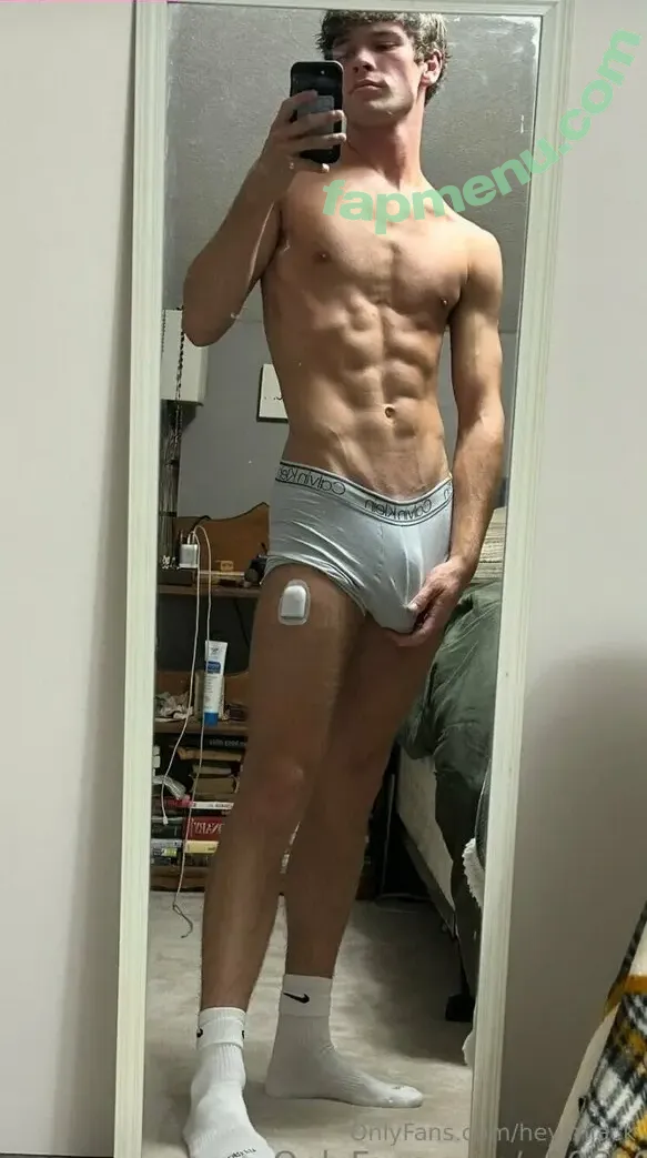 heyimjack nude photo #0084 (jack_kretchmer_)