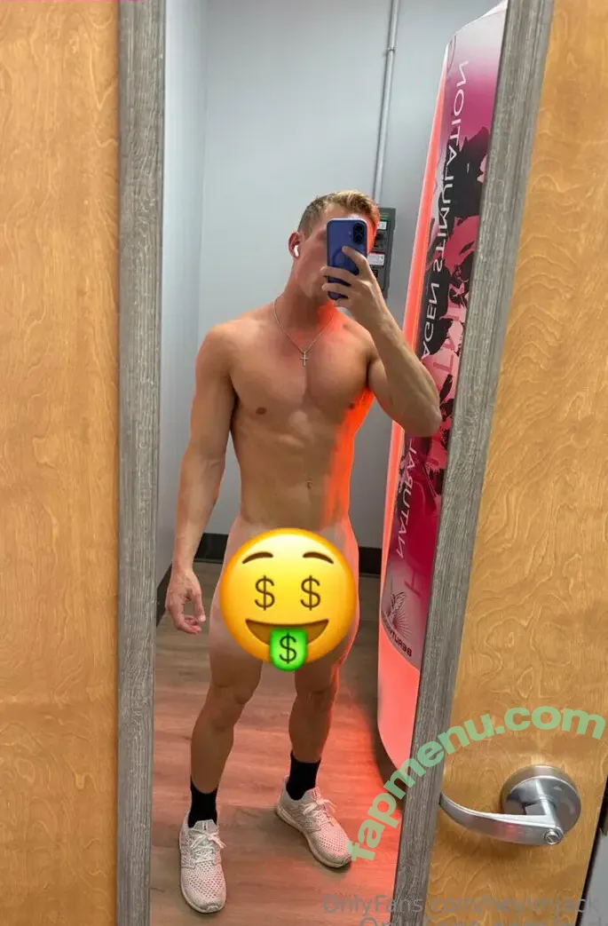 heyimjack nude photo #0085 (jack_kretchmer_)