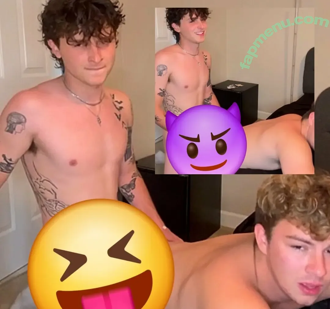 heyimjack nude photo #0087 (jack_kretchmer_)