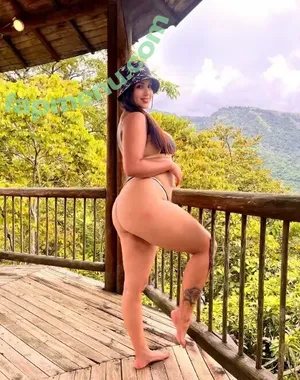 heyimnia / heyimnaia nude photo #0040