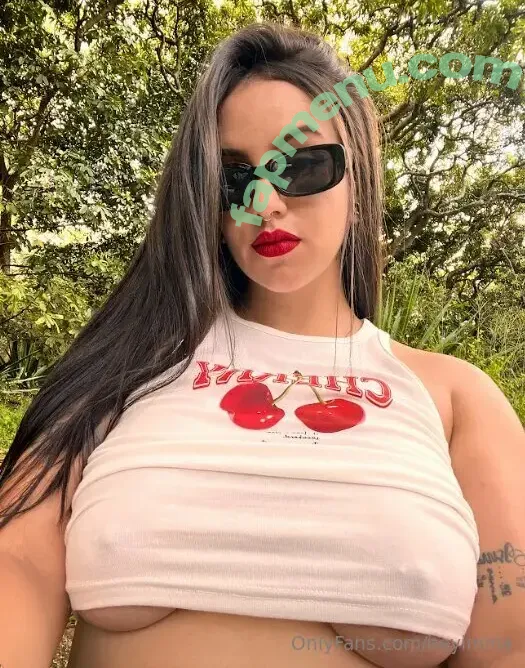 heyimnia nude photo #0014 (heyimnaia)