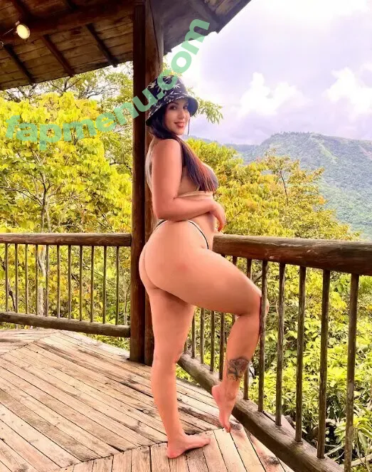 heyimnia nude photo #0040 (heyimnaia)