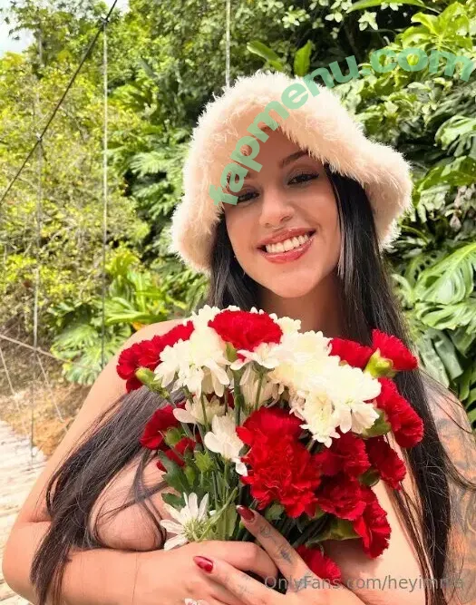 heyimnia nude photo #0046 (heyimnaia)