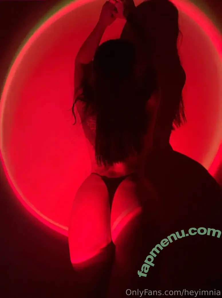 heyimnia nude photo #0084 (heyimnaia)