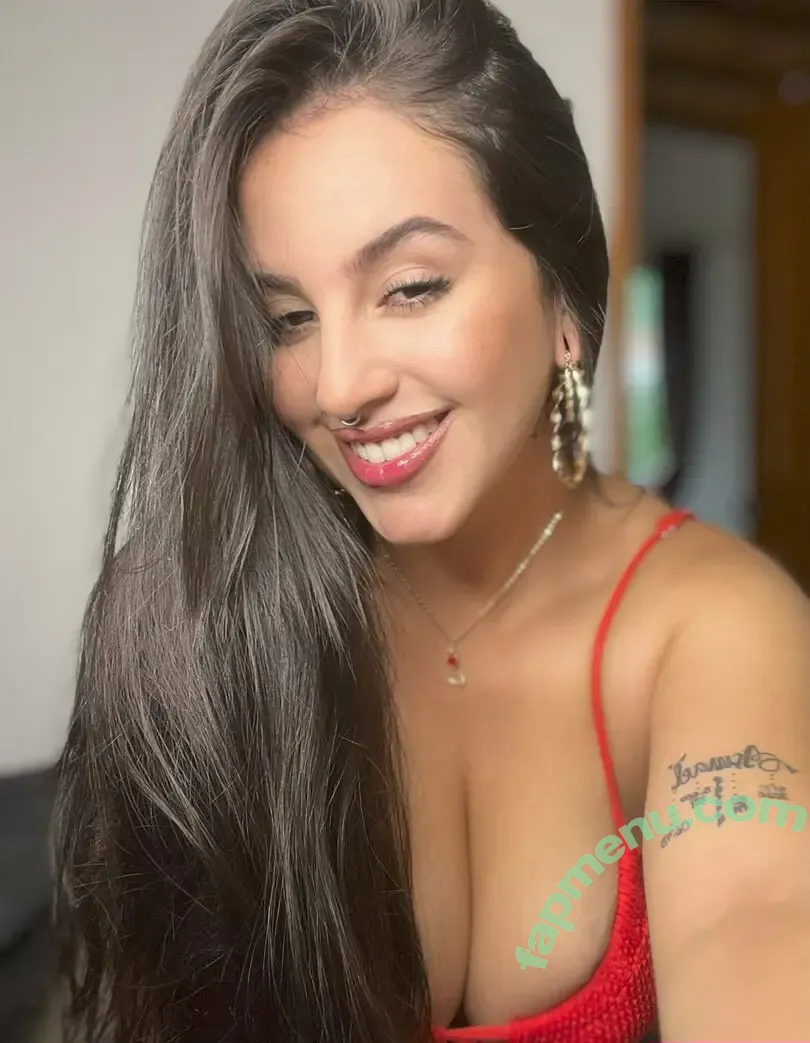 heyimnia nude photo #0095 (heyimnaia)