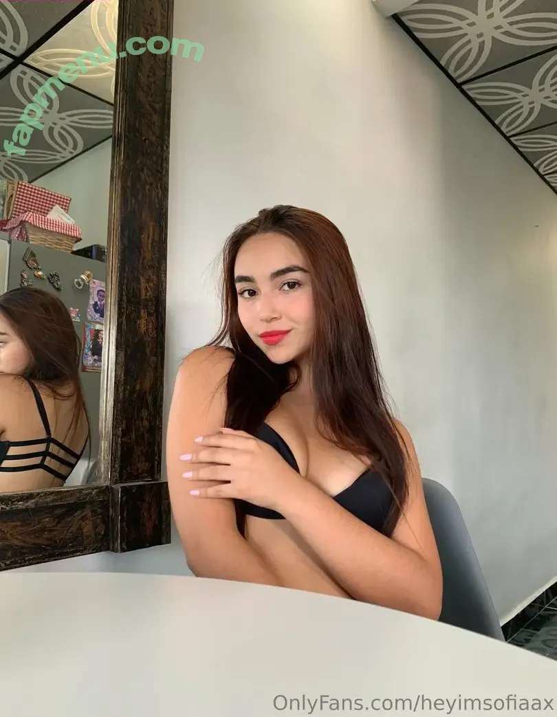 heyimsofiaax nude photo #0007 (_ysofiaax)
