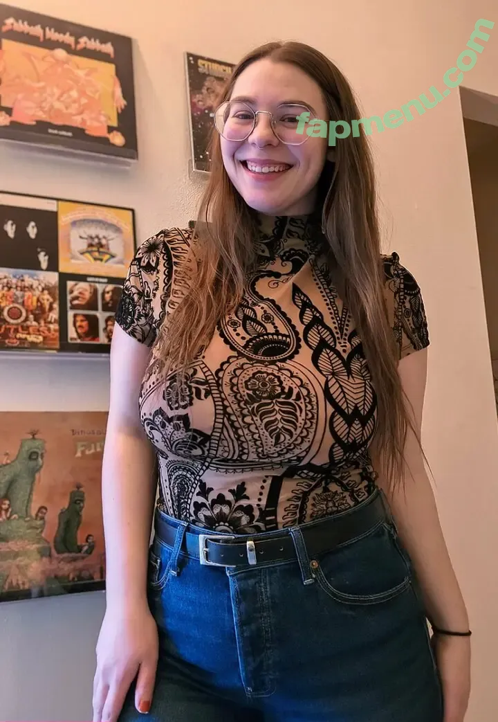 heyitskaylakay nude photo #0031 (heyitskaylakay)