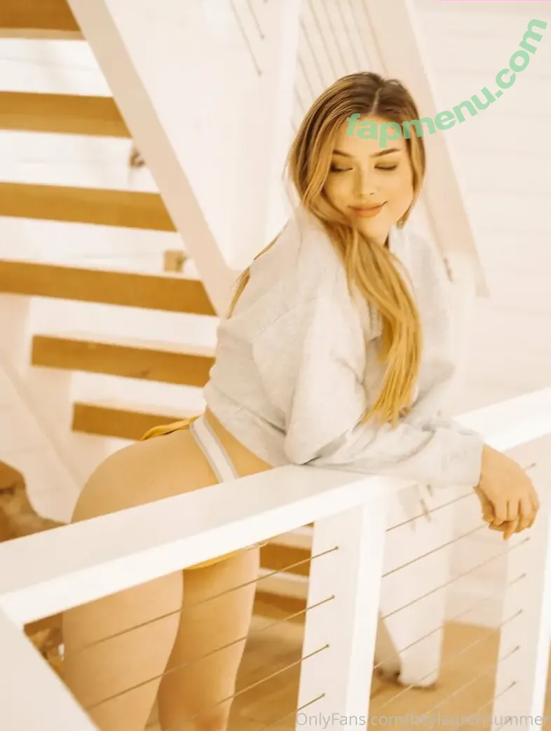 heylaurensummer nude photo #0004 (heylaurensummer)