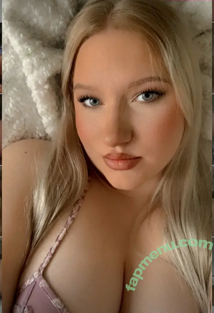 Heylovely nude photo #0022 (heyloveiy / shop.heylovely)