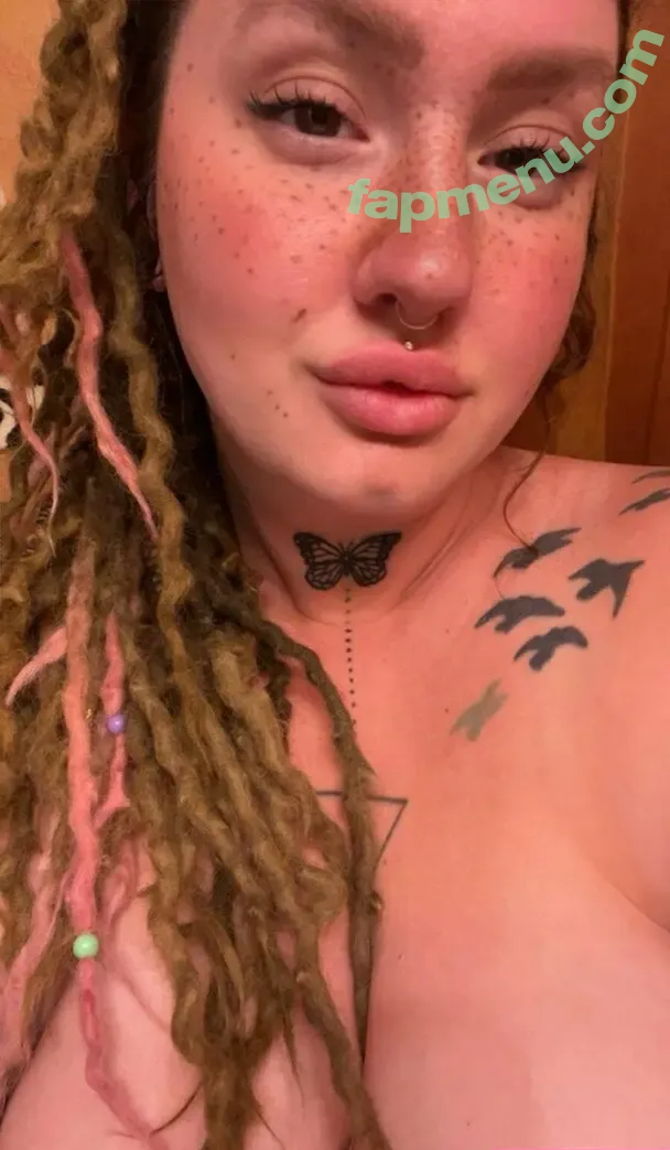 heymegwilde nude photo #0093 (heymegwilde)