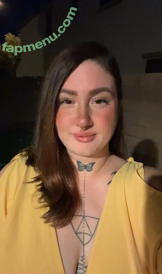 heymegwilde nude photo #0098 (heymegwilde)
