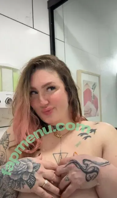 heymegwilde nude photo #0107 (heymegwilde)