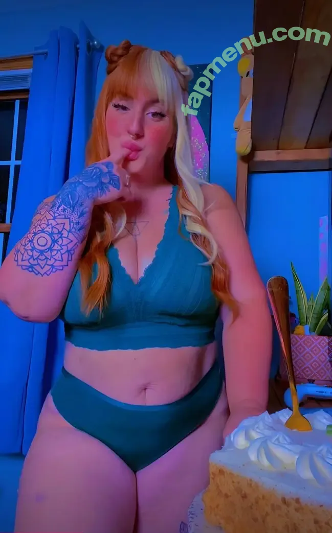 heymegwilde nude photo #0109 (heymegwilde)