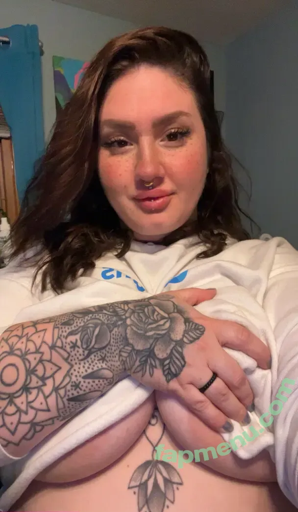 heymegwilde nude photo #0116 (heymegwilde)