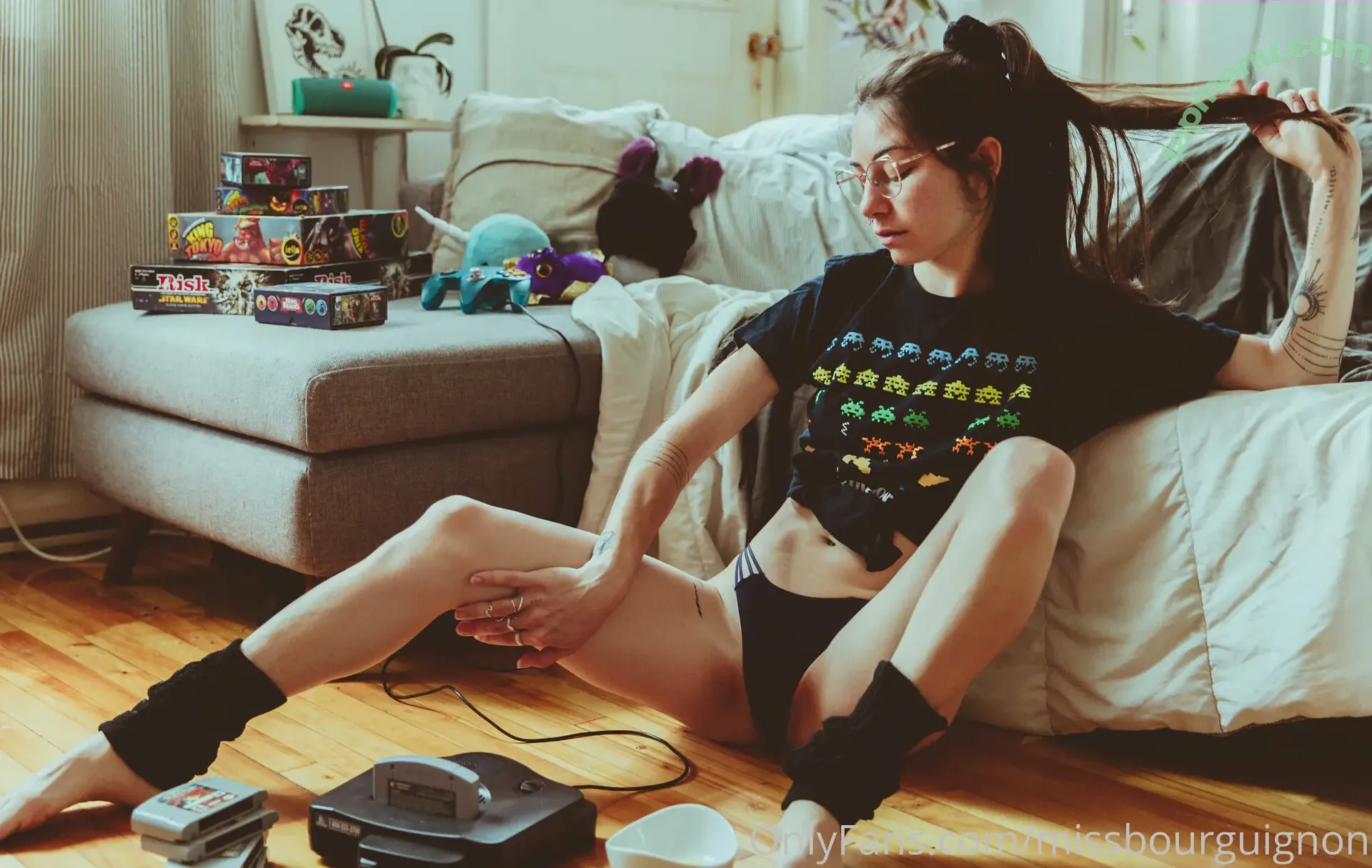 heymissbfree nude photo #0009 (heymissbfree)