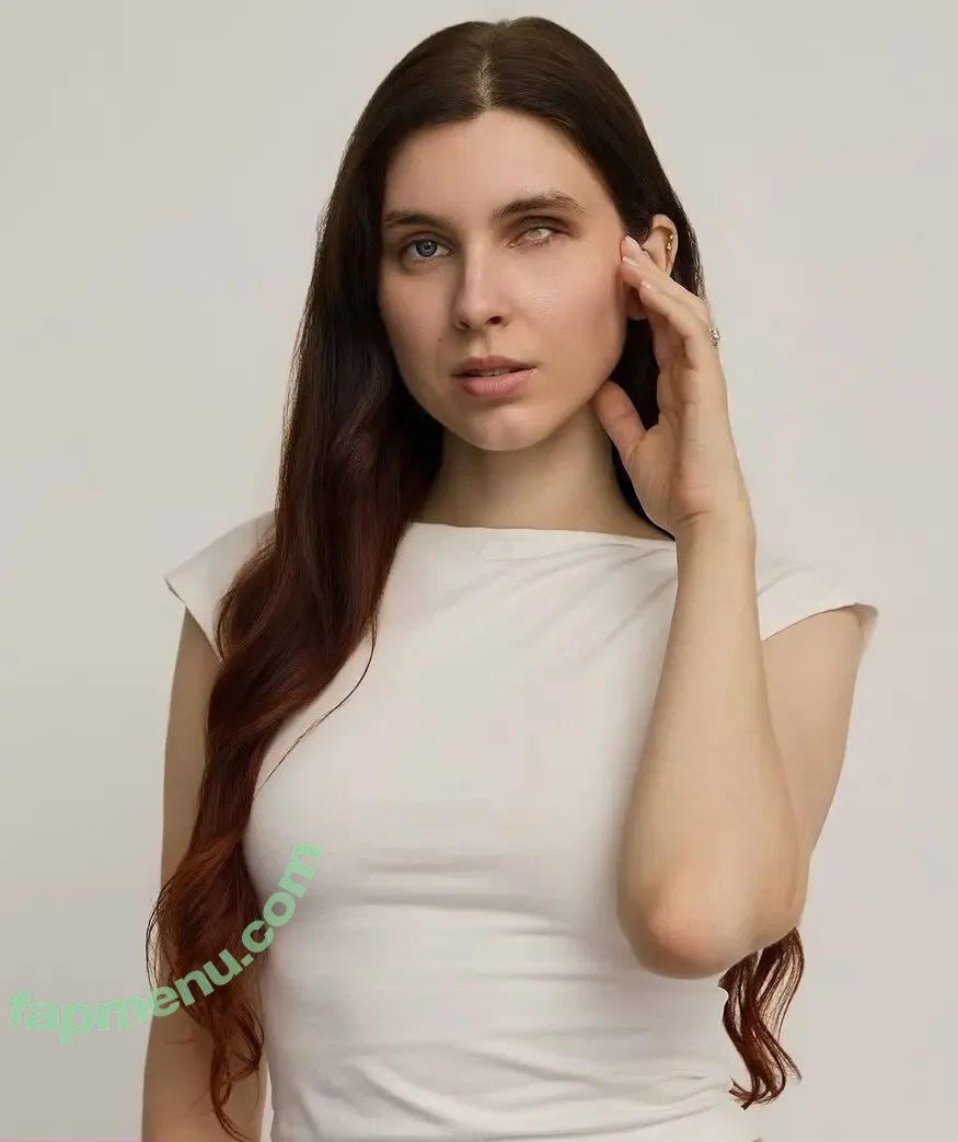 HeyMissTeacher nude photo #0022 (bellekatiexx / hey_missteacher)