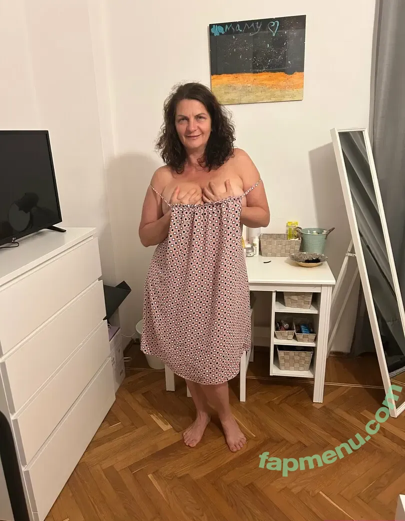 heymonique nude photo #0084 (heymonique)