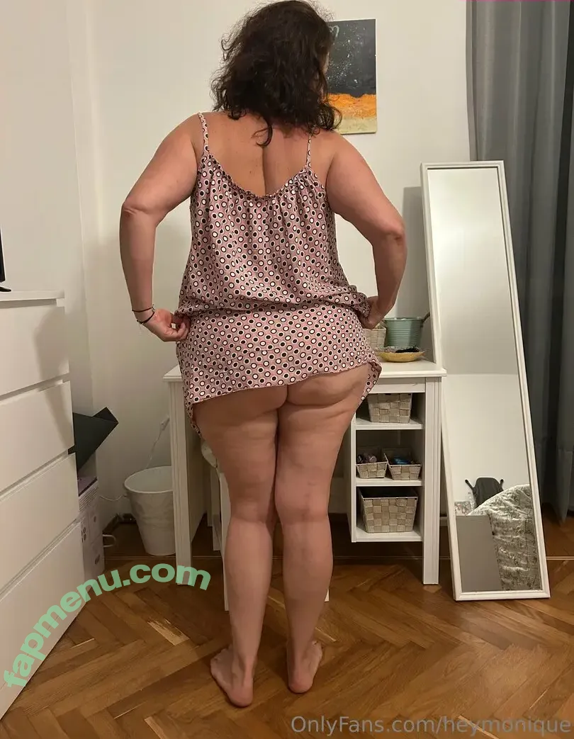 heymonique nude photo #0086 (heymonique)