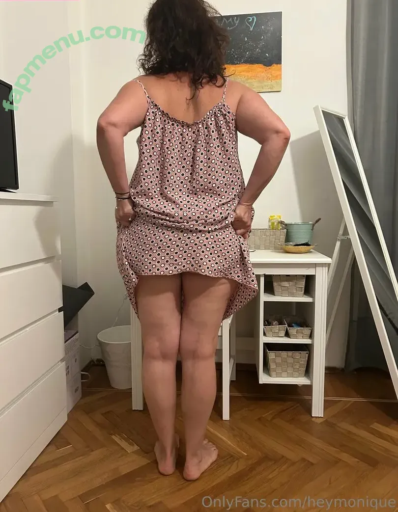 heymonique nude photo #0087 (heymonique)