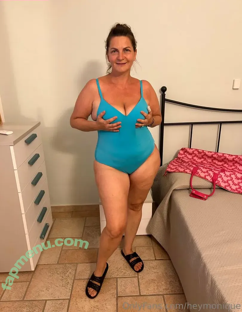 heymonique nude photo #0089 (heymonique)