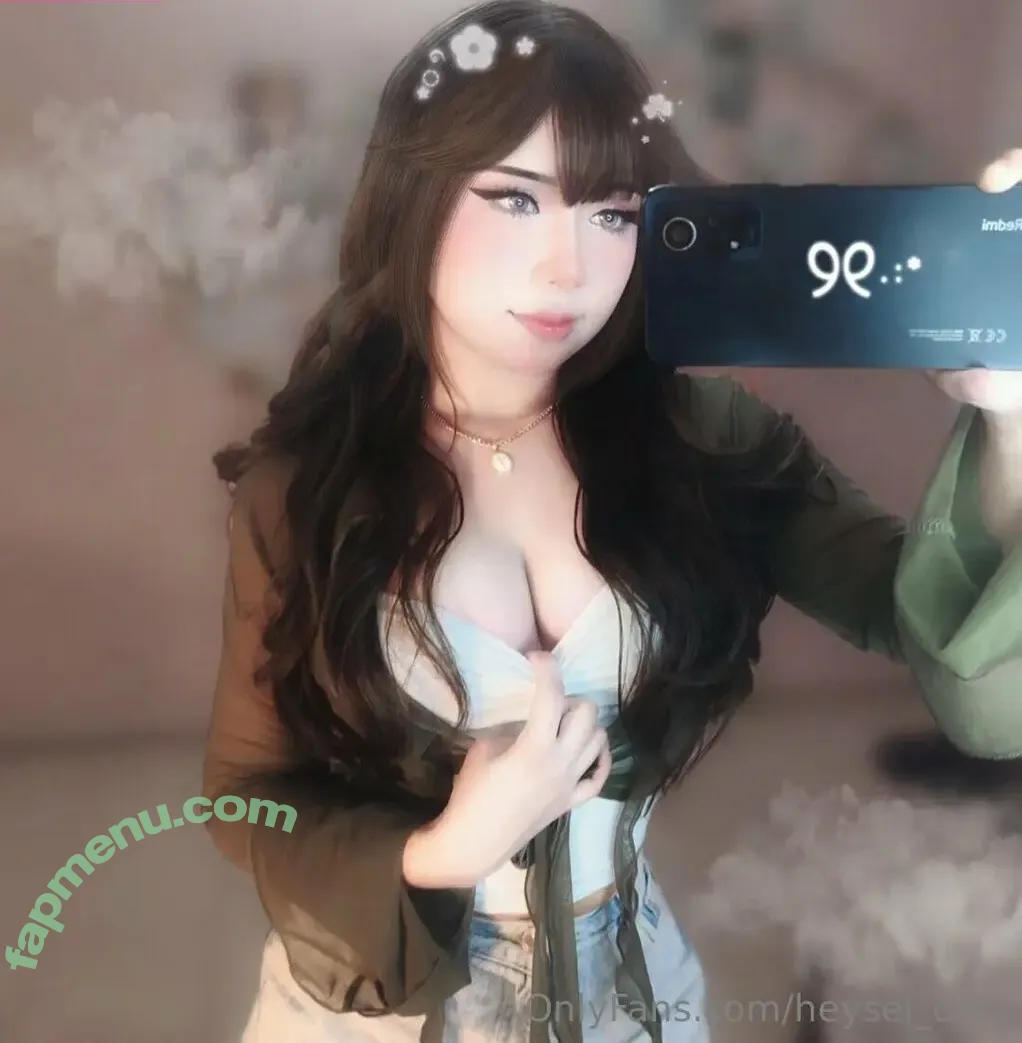 Heysel_uwu nude photo #0022 (_hazze_22)