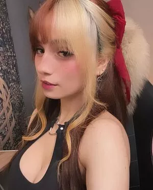  nude photo #0122