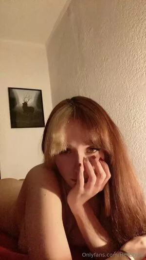  nude photo #0230