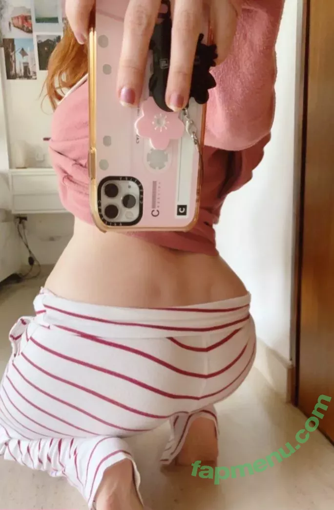 HeyShika nude photo #0011 (HeyShika)