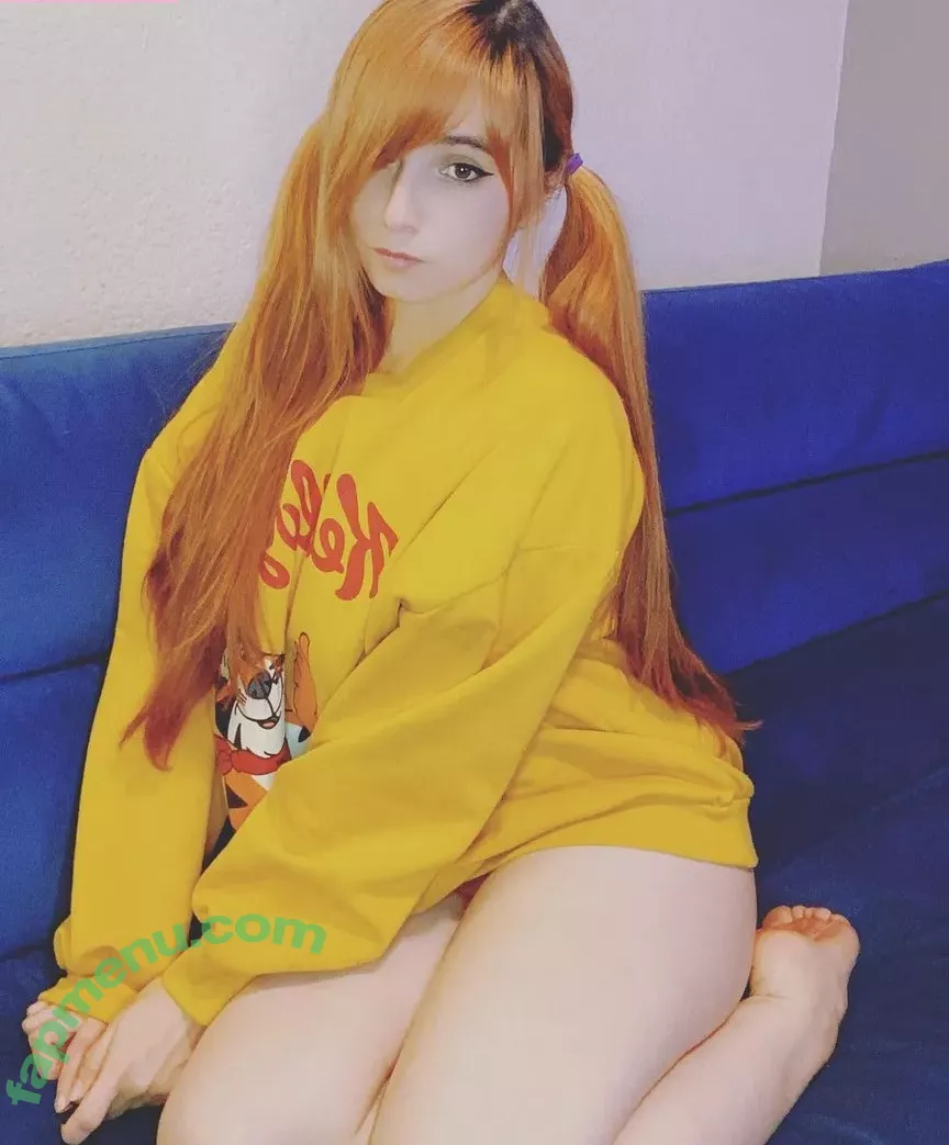 HeyShika nude photo #0020 (HeyShika)