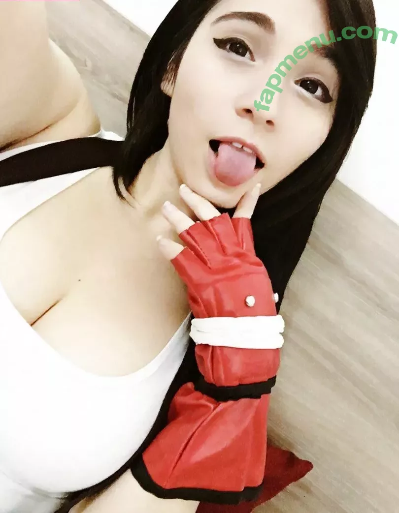 HeyShika nude photo #0027 (HeyShika)