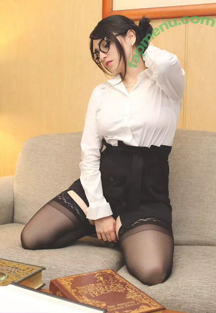 HeyShika nude photo #0075 (HeyShika)