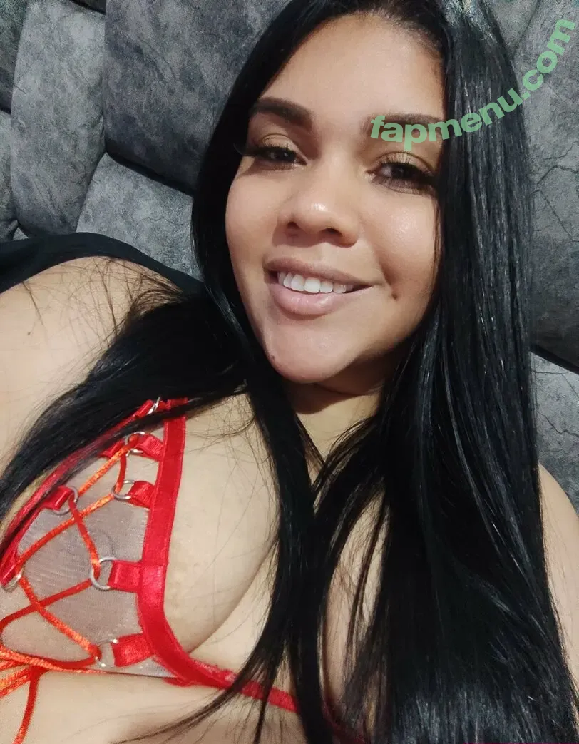 heysoymarifer nude photo #0027 (hey.soymarifer)